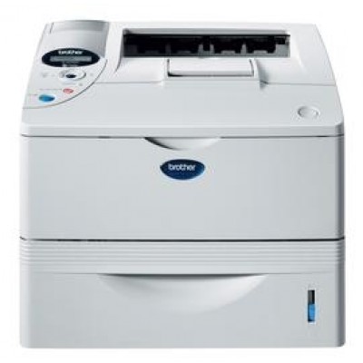 Brother HL-6050DN Imp Laser  24ppm