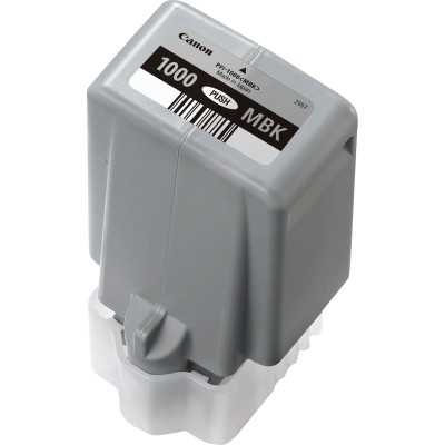 Canon 0545C001 PFI-1000 MBK