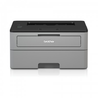 Brother HL-L2310D IMP Laser Mono 30ppm*