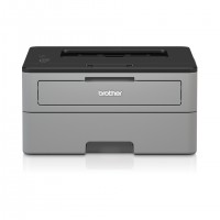 Brother HL-L2310D IMP Laser Mono 30ppm*