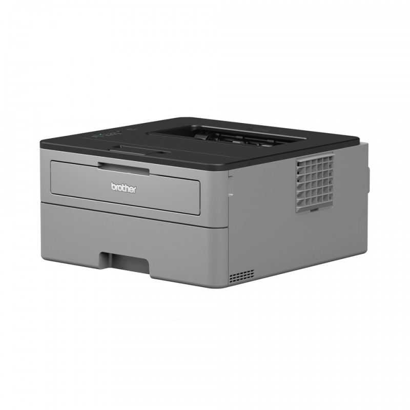 Brother HL-L2310D IMP Laser Mono 30ppm*