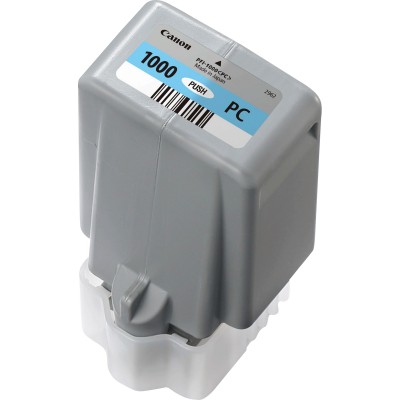 Canon 0550C001 PFI-1000 PC