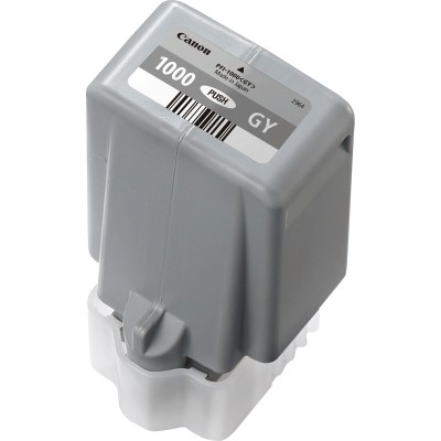 Canon 0552C001 PFI-1000 GY