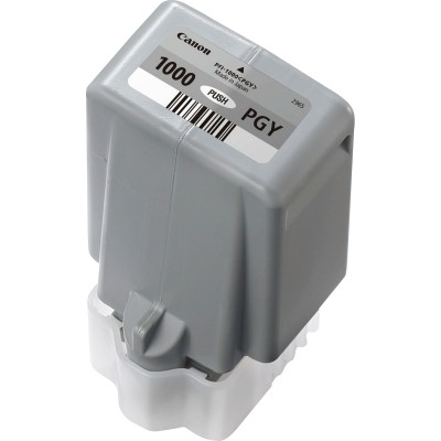 Canon 0553C001 PFI-1000 PGY