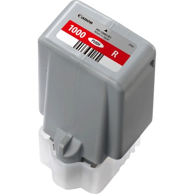 Canon 0554C001 PFI-1000 R