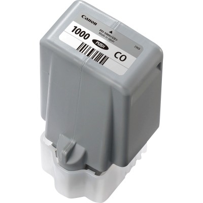 Canon 0556C001 PFI-1000 CO