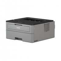 Brother HL-L2350DW IMP Laser Mono 30ppm