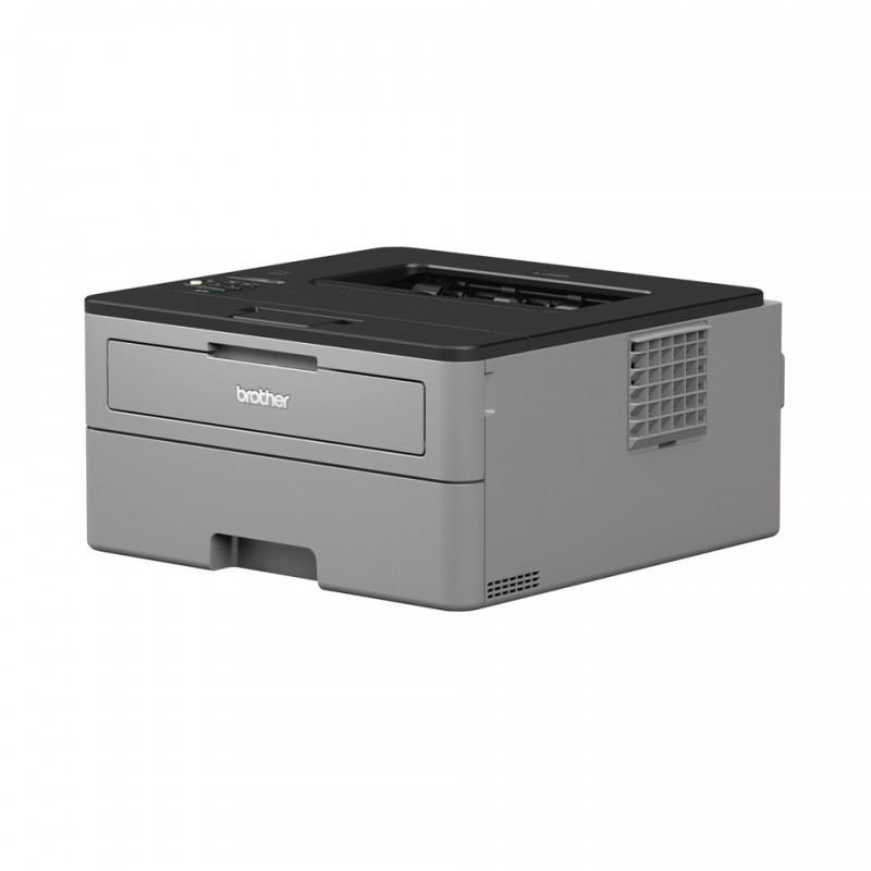 Brother HL-L2350DW IMP Laser Mono 30ppm