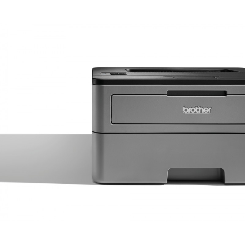Brother HL-L2350DW IMP Laser Mono 30ppm