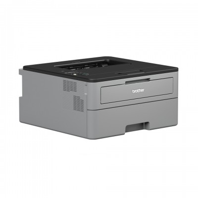 Brother HL-L2350DW IMP Laser Mono 30ppm