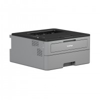 Brother HL-L2350DW IMP Laser Mono 30ppm