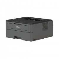 Brother HL-L2370DN IMP Laser Mono 34ppm