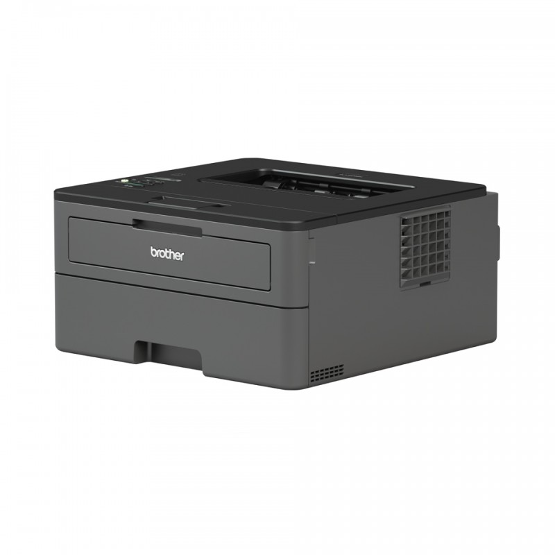 Brother HL-L2370DN IMP Laser Mono 34ppm