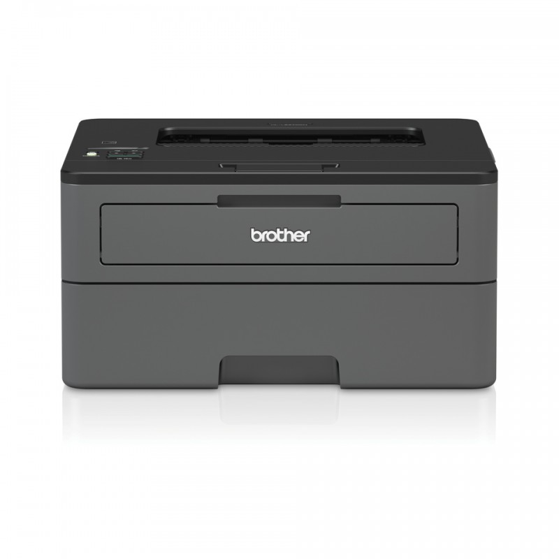 Brother HL-L2370DN IMP Laser Mono 34ppm
