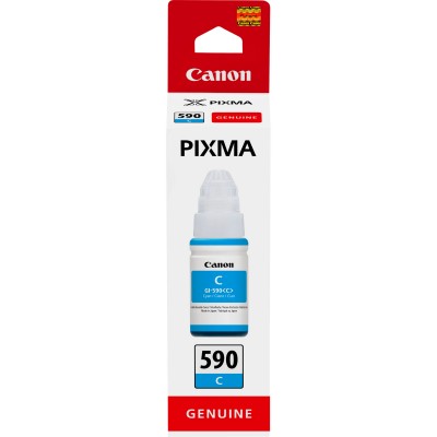 Canon 1604C001 GI-590C MEGATANK