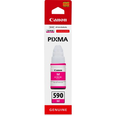 Canon 1605C001 GI-590M MEGATANK