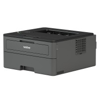 Brother HL-L2375DW IMP Laser mono 34 ppm