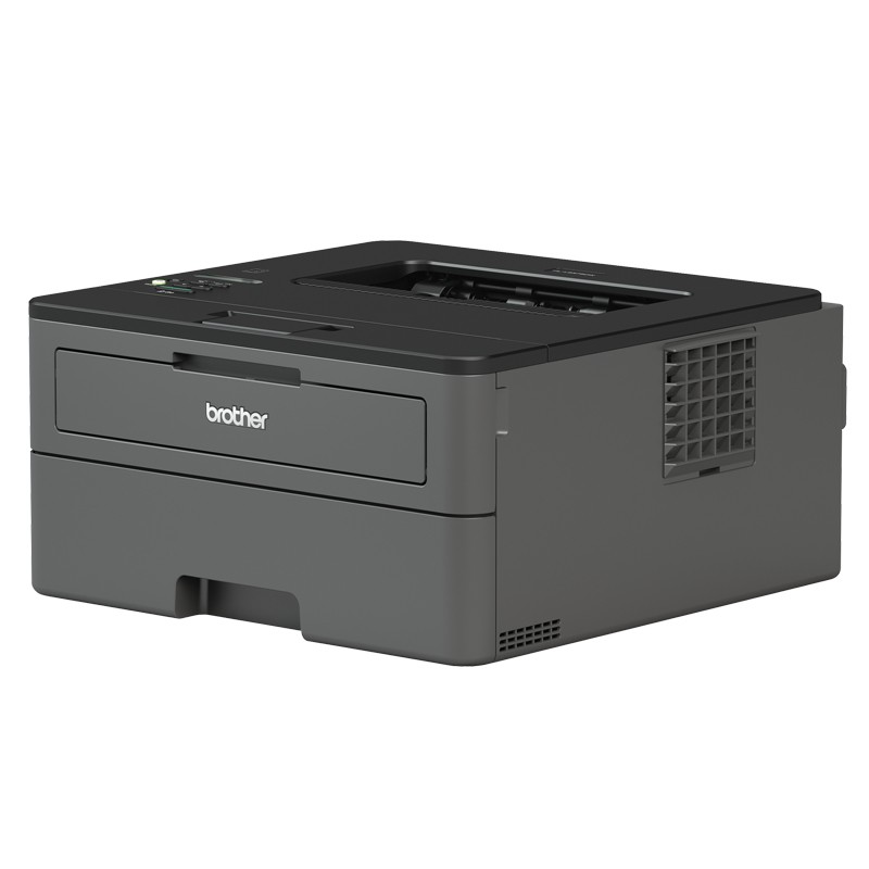 Brother HL-L2375DW IMP Laser mono 34 ppm