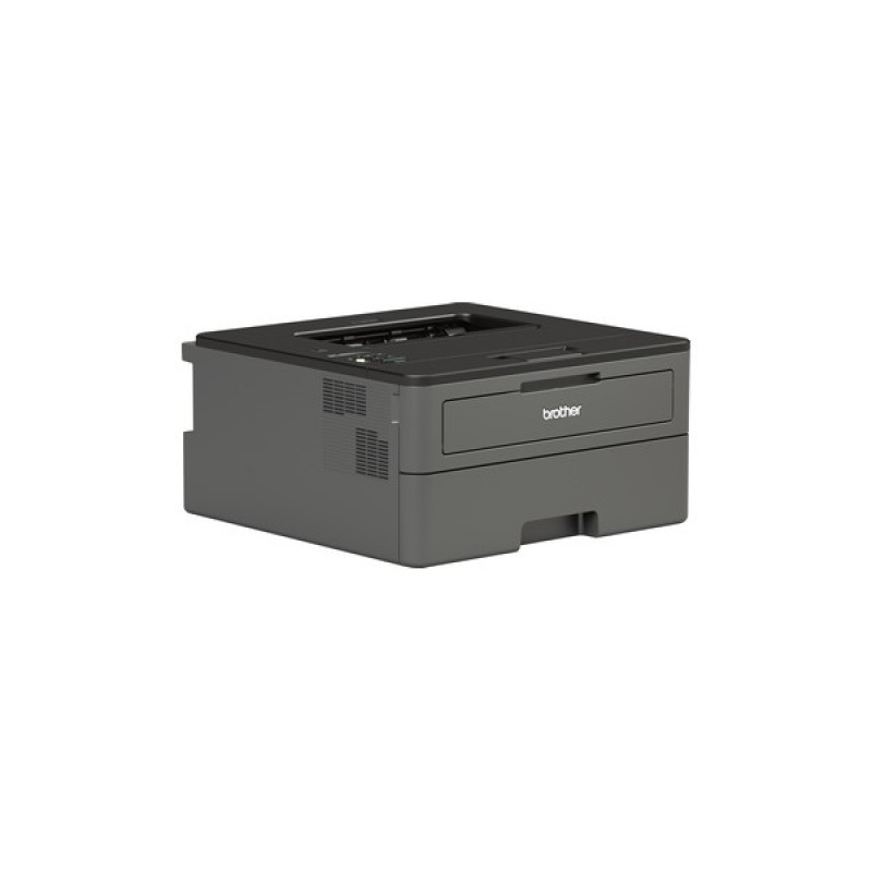Brother HL-L2375DW IMP Laser mono 34 ppm