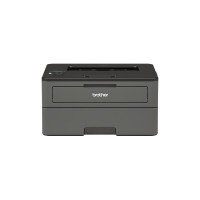 Brother HL-L2375DW IMP Laser mono 34 ppm