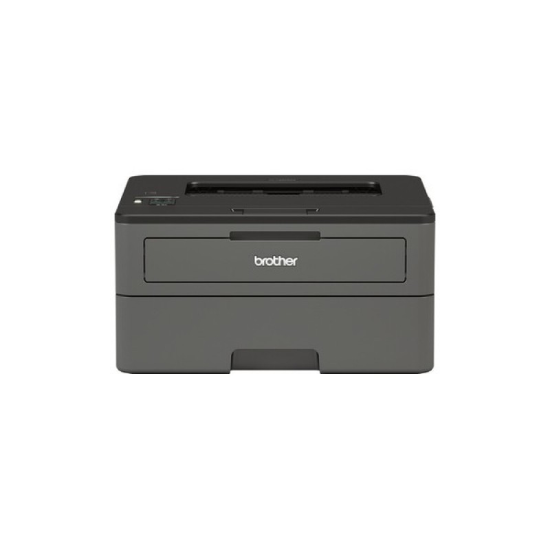 Brother HL-L2375DW IMP Laser mono 34 ppm