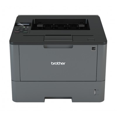 Brother HL-L5000D IMP LZR Mono 40ppm R/V