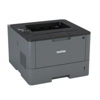Brother HL-L5100DN  IMP Laser Mono 40ppm