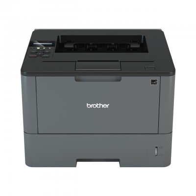 Brother HL-L5100DN  IMP Laser Mono 40ppm