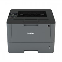 Brother HL-L5100DN  IMP Laser Mono 40ppm