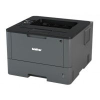 Brother HL-L5100DN  IMP Laser Mono 40ppm