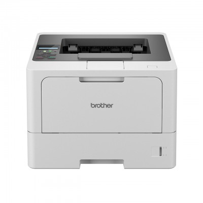 Brother HL-L5210DW IMP Laser Mono 48ppm