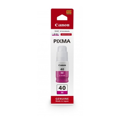 Canon 3401C001 GI-40 M