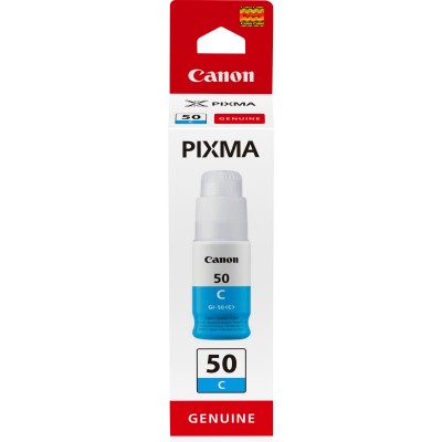 Canon 3403C001 GI-50 C