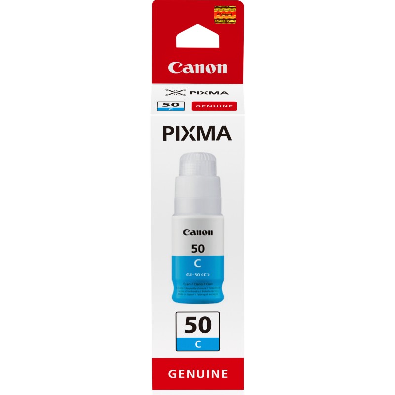 Canon 3403C001 GI-50 C