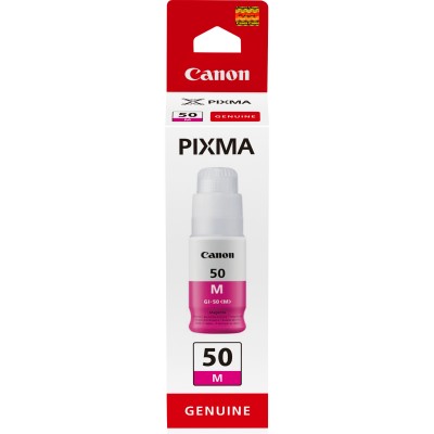 Canon 3404C001 GI-50 M