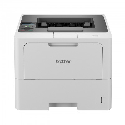 Brother HL-L6210DW IMP Laser Mono 50ppm