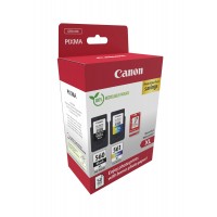 Canon 3712C008 PG560XL/CL561XL Photo val