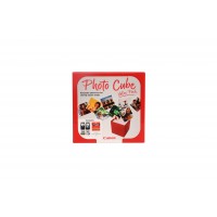 Canon 3713C007 PG-560/CL-561 Ph Cub pack