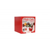 Canon 3713C007 PG-560/CL-561 Ph Cub pack