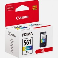 Canon 3730C004 CRG CL-561XL BL SEC Color