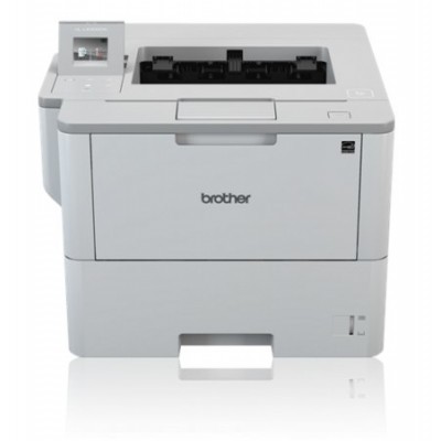 Brother HL-L6300DW Imp laser mono 46 ppm