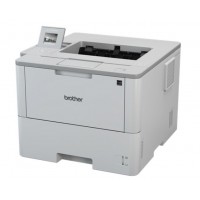 Brother HL-L6300DW Imp laser mono 46 ppm