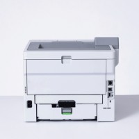 Brother HL-L6410DN IMP Laser Mono 50ppm