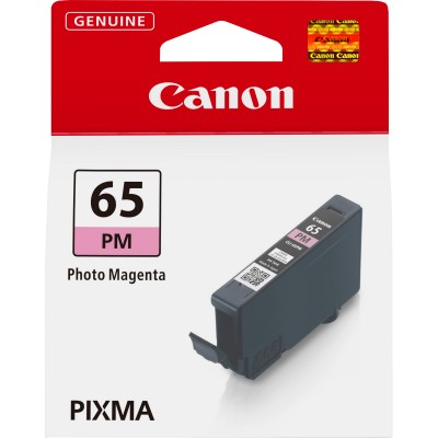 Canon 4221C001  Ink Jet CLI-65 PM NICHE