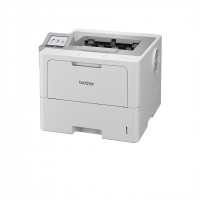Brother HL-L6415DN IMP Laser Mono 50ppm