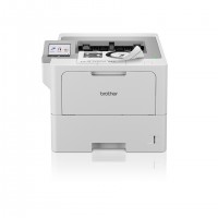 Brother HL-L6415DN IMP Laser Mono 50ppm