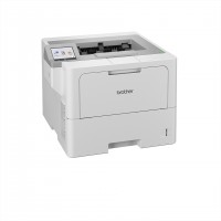 Brother HL-L6415DN IMP Laser Mono 50ppm