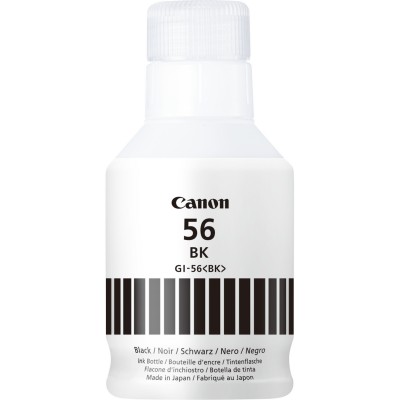 Canon 4412C001 GI-56 PGBK