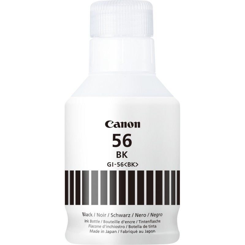 Canon 4412C001 GI-56 PGBK