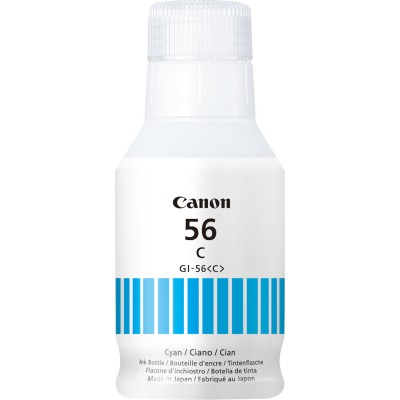 Canon 4430C001 GI-56 C